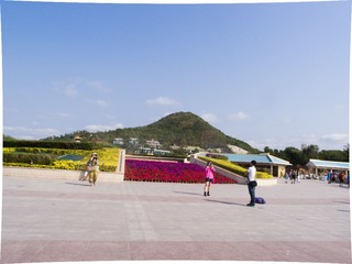 20140207-P2071135