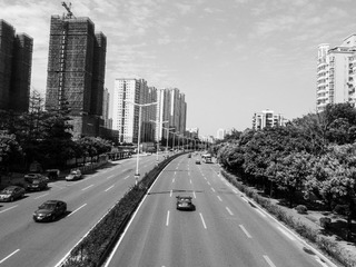 20140223-P2231642