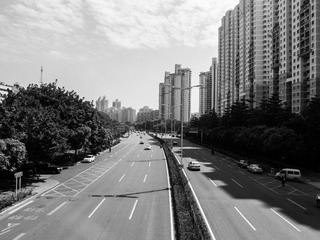 20140223-P2231643