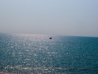 P2071145