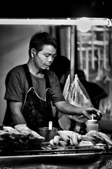 _MG_8296-s