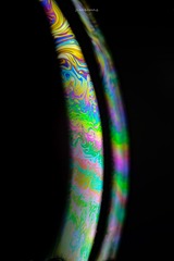 122021