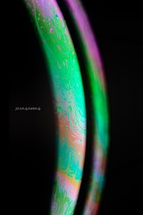 122020