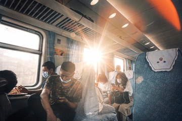 556064