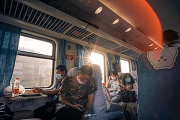 556065
