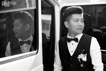 Wedding 20170929 019