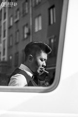 Wedding 20170929 020