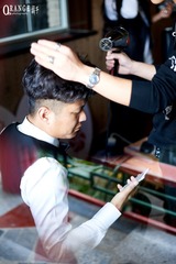 Wedding 20170929 032