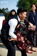 Wedding 20170929 026