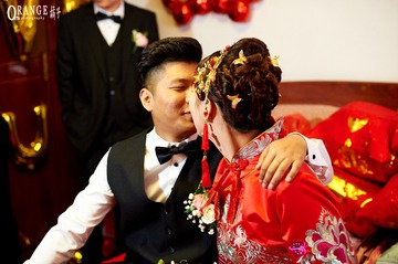Wedding 20170929 015