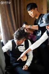 Wedding 20170929 031