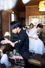 Wedding 20170929 033