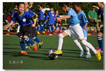 DSC01146_