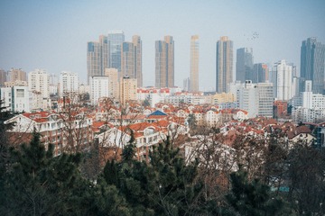 7680982B-B8C6-41F5-B56F-4DF42BD638D5/L0/001