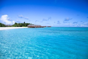 ！IMG_2366-3