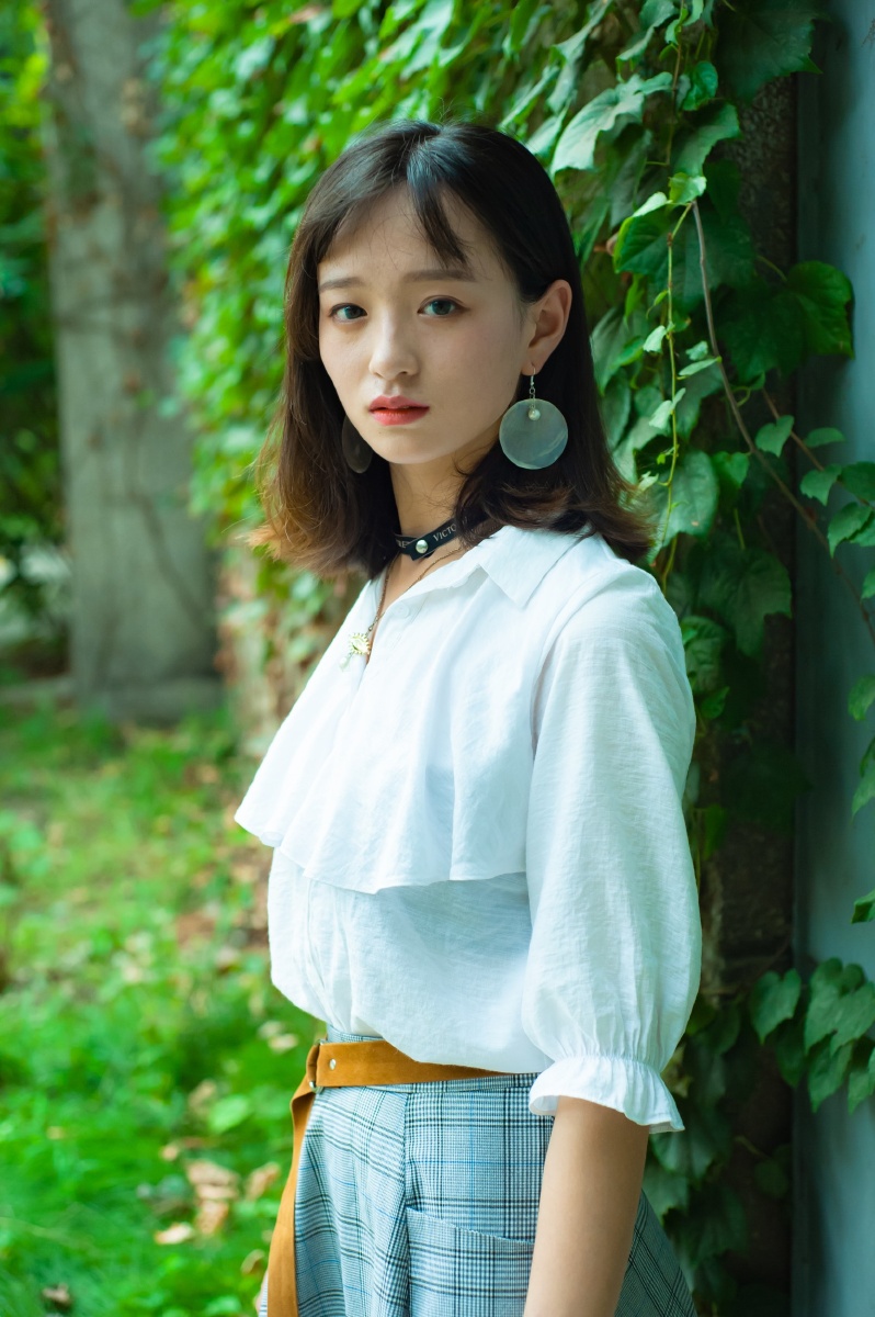 37.5度 - yksi - 图虫