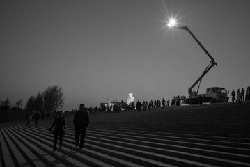 L1004820