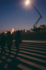 L1004826