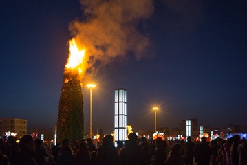L1004848