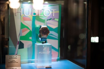 L1001059