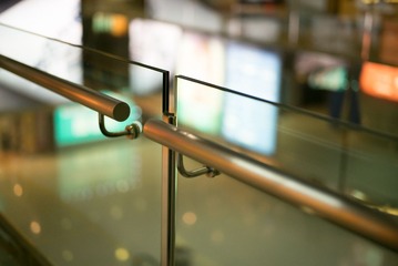 L1001095