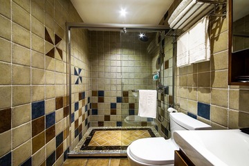 _DSC4199t