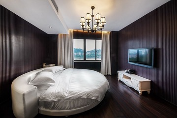 _DSC4270tl