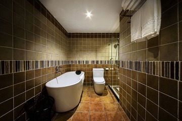 _DSC4283tl