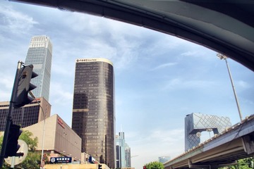 IMG_1664fu.jpg