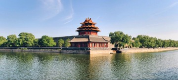未标题_全景图3.jpg