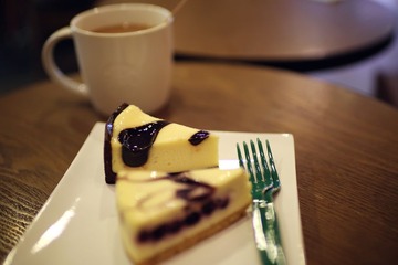 4B6A0452fu.jpg
