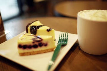 4B6A0457fu.jpg