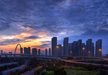 DSC-0802