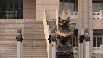 埃及风格
