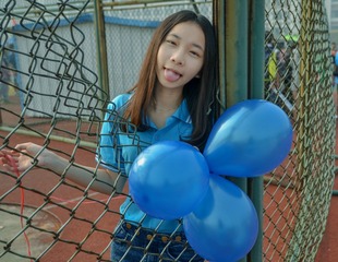 11