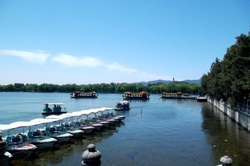 SAM_0338_