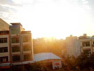 SAM_0849_