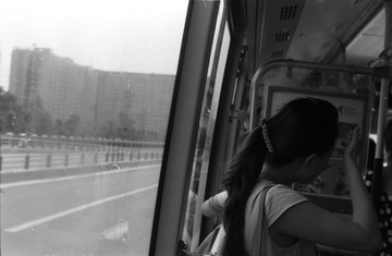 车内.jpg