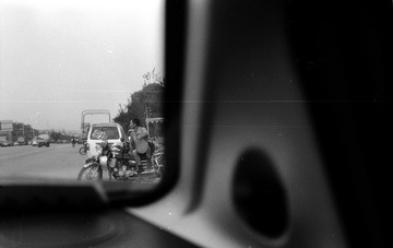 带路.jpg