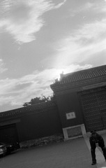 卫.jpg