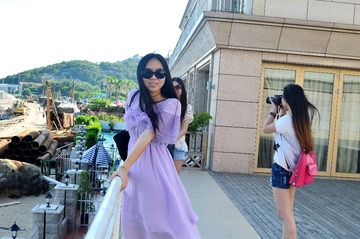 summer-3