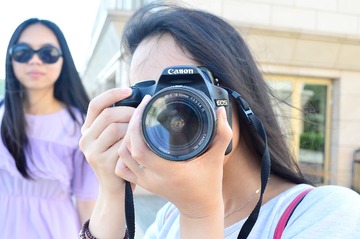 summer-5