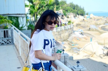 summer-7
