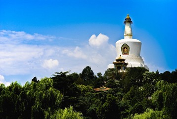 “_DSC3492”为智能对象-1