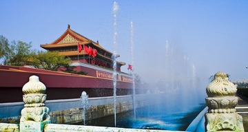 “P4300108”为智能对象-1
