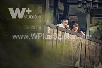 WPlus婚纱摄影 (30)
