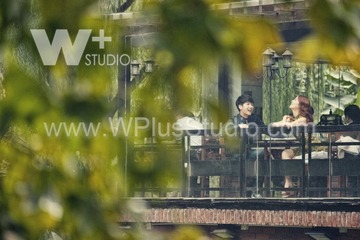 WPlus婚纱摄影 (31)