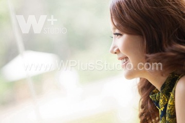 WPlus婚纱摄影 (33)