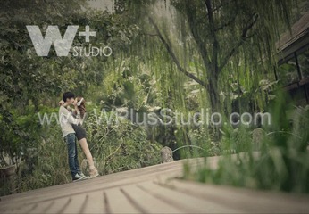 WPlus婚纱摄影 (35)