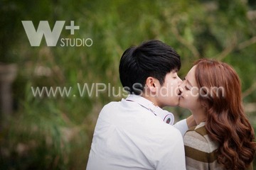 WPlus婚纱摄影 (37)